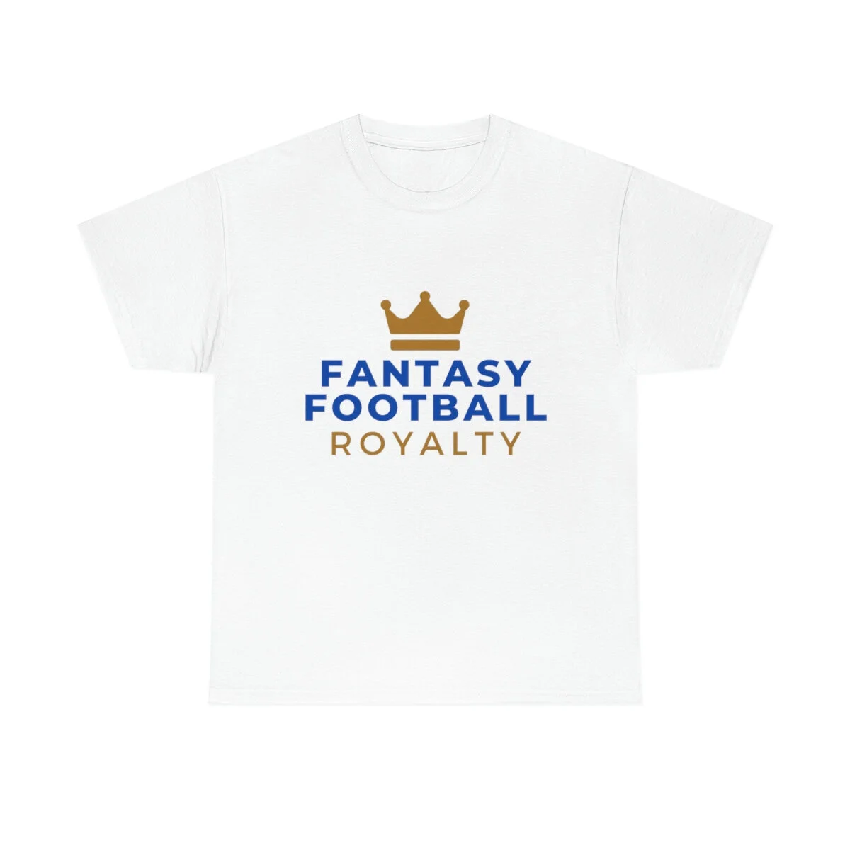 2ac0bfe1b928a5699174adc1b93ac6fb