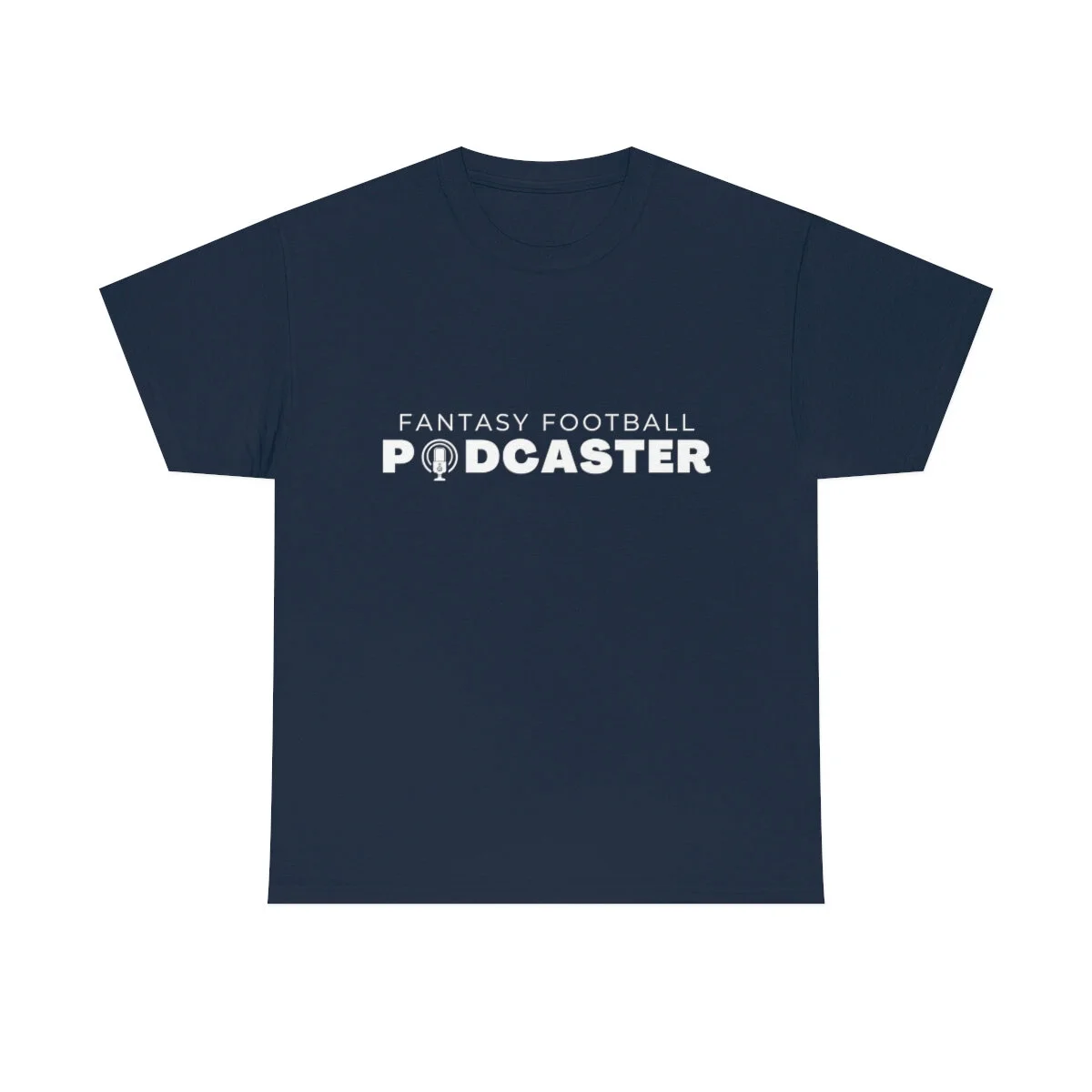 d28f64e503dd8b74c57c83a007a1b5ea