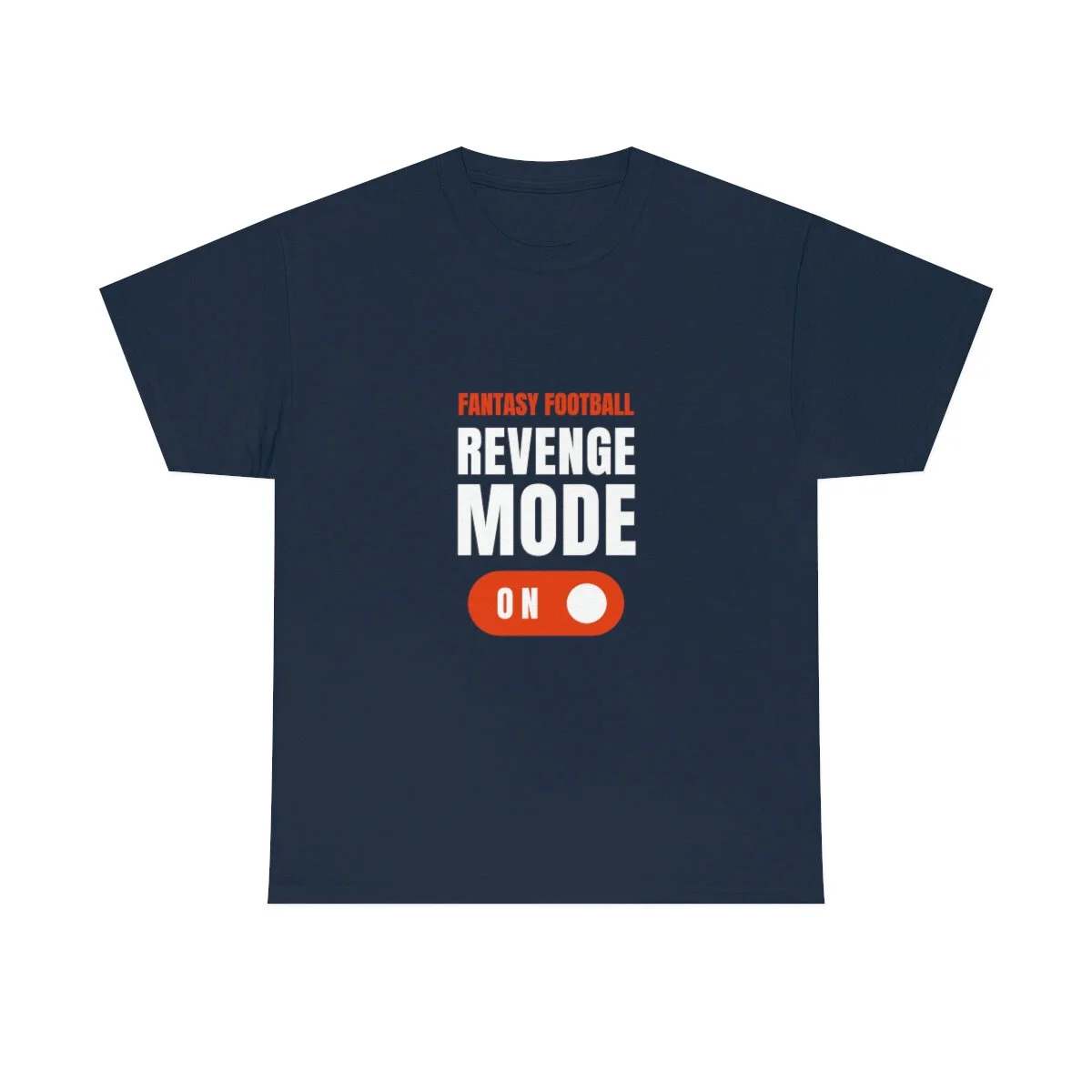 d44ccfc654a1448e57cbd6267a6b58c8