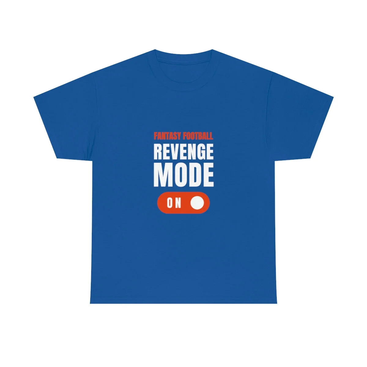 62020becd1acaf9e7f03ca0ec9dc96fc