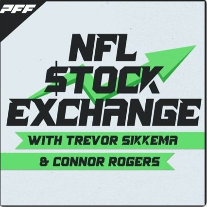 NFL STOCK EXCHANGE