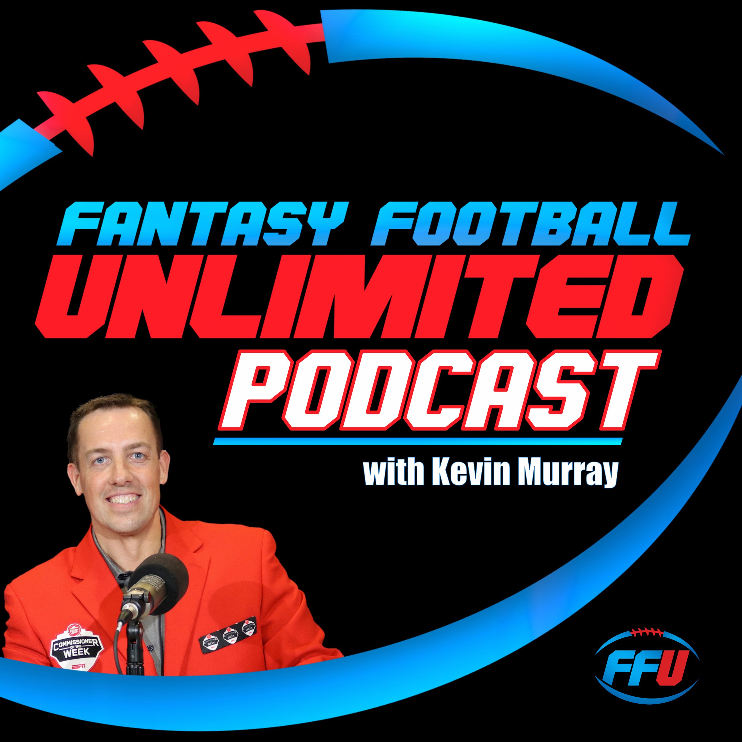 FANTASY FOOTBALL UNLIMITED