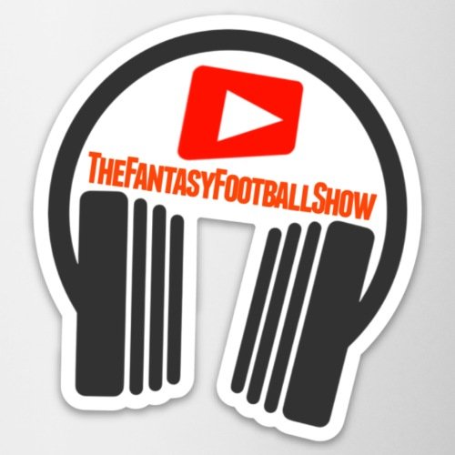 THE FANTASY FOOTBALL SHOW