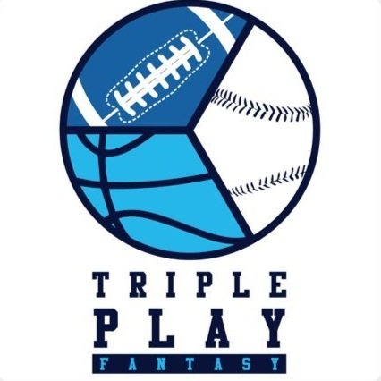 BEYOND THE ANALYST - TRIPLE PLAY FANTASY