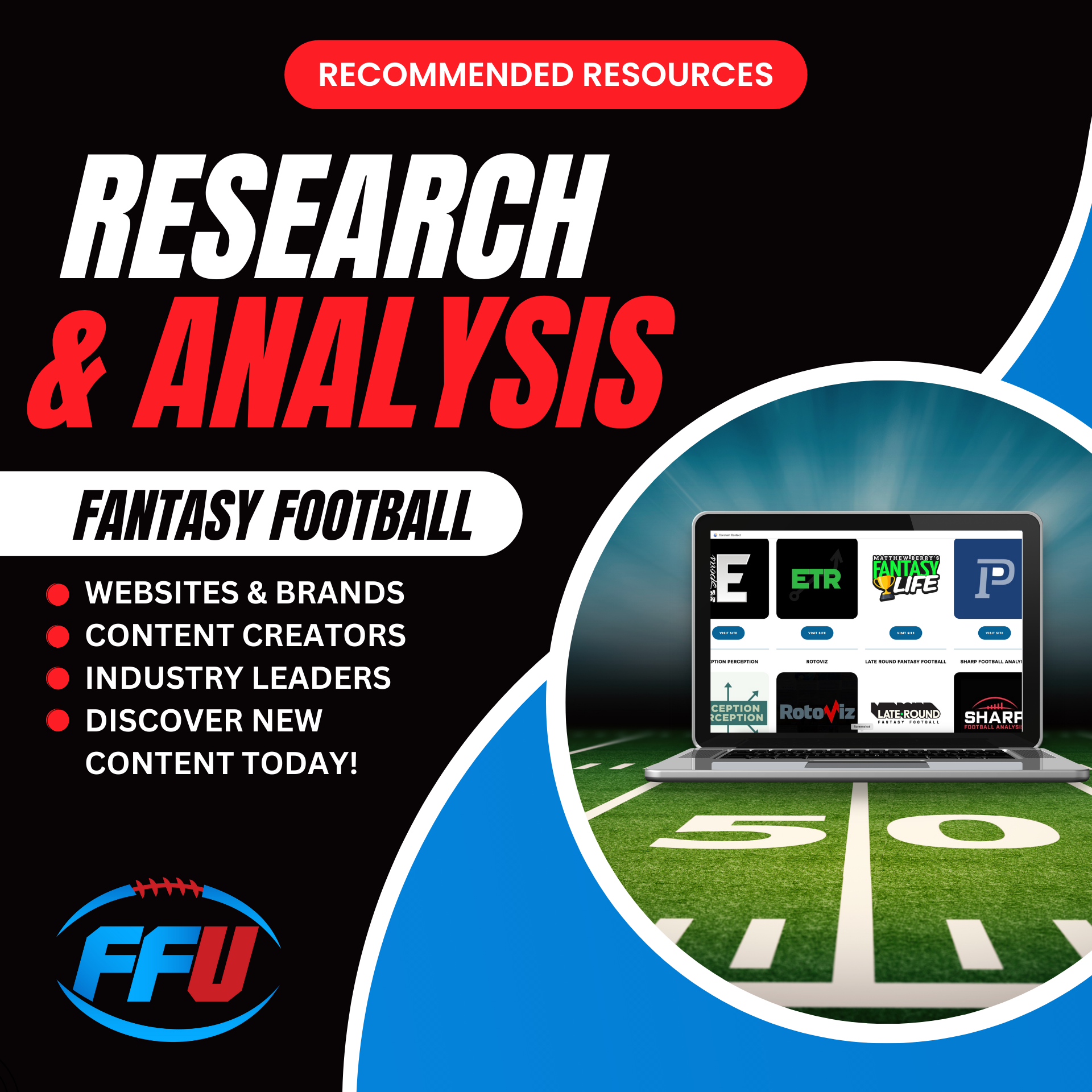 RESEARCH+FFU+SITES.jpg