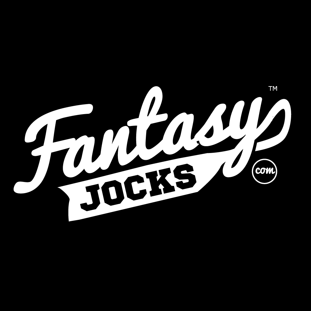 FANTASY JOCKS