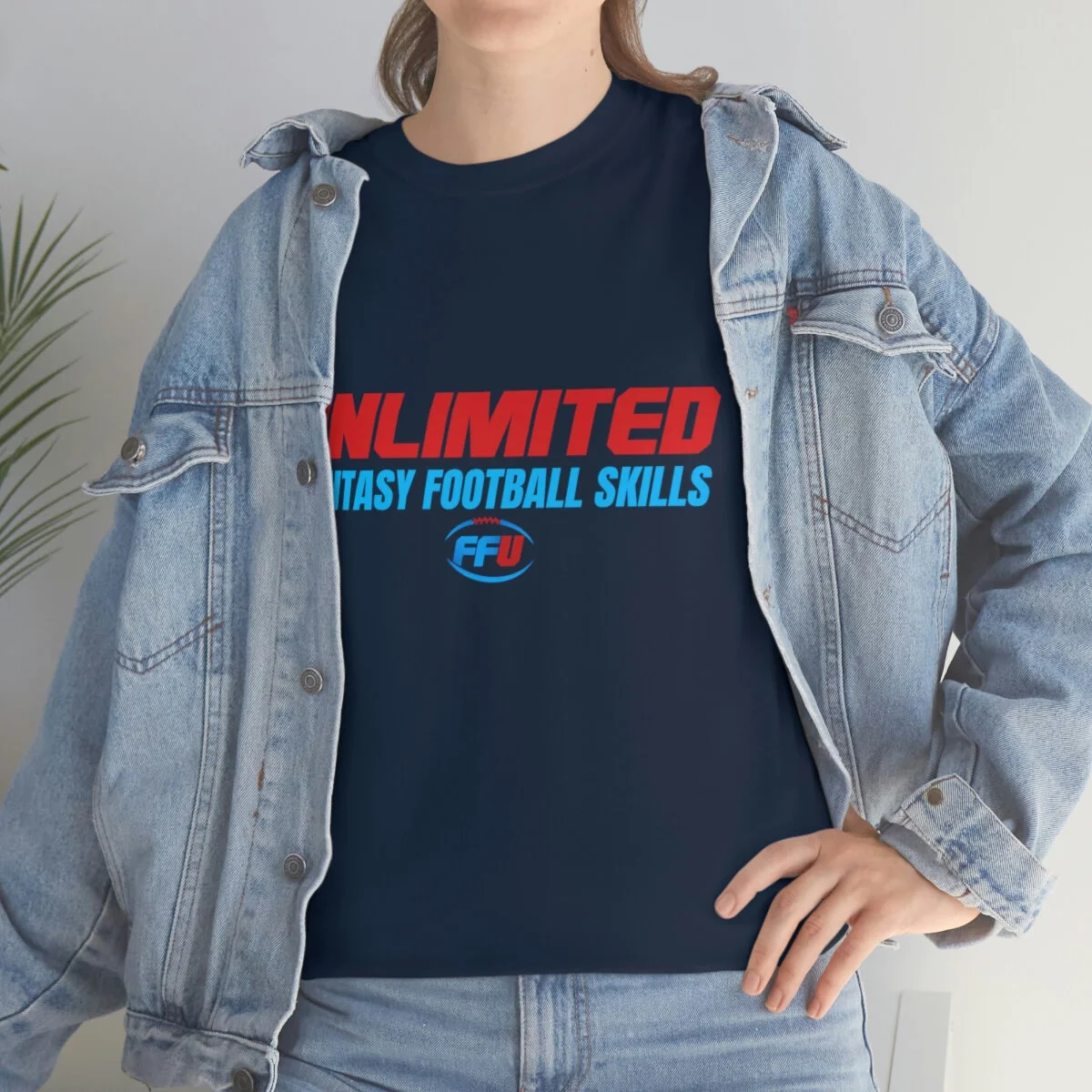 da545e5c14f519838d5b73e8e6f64ad3