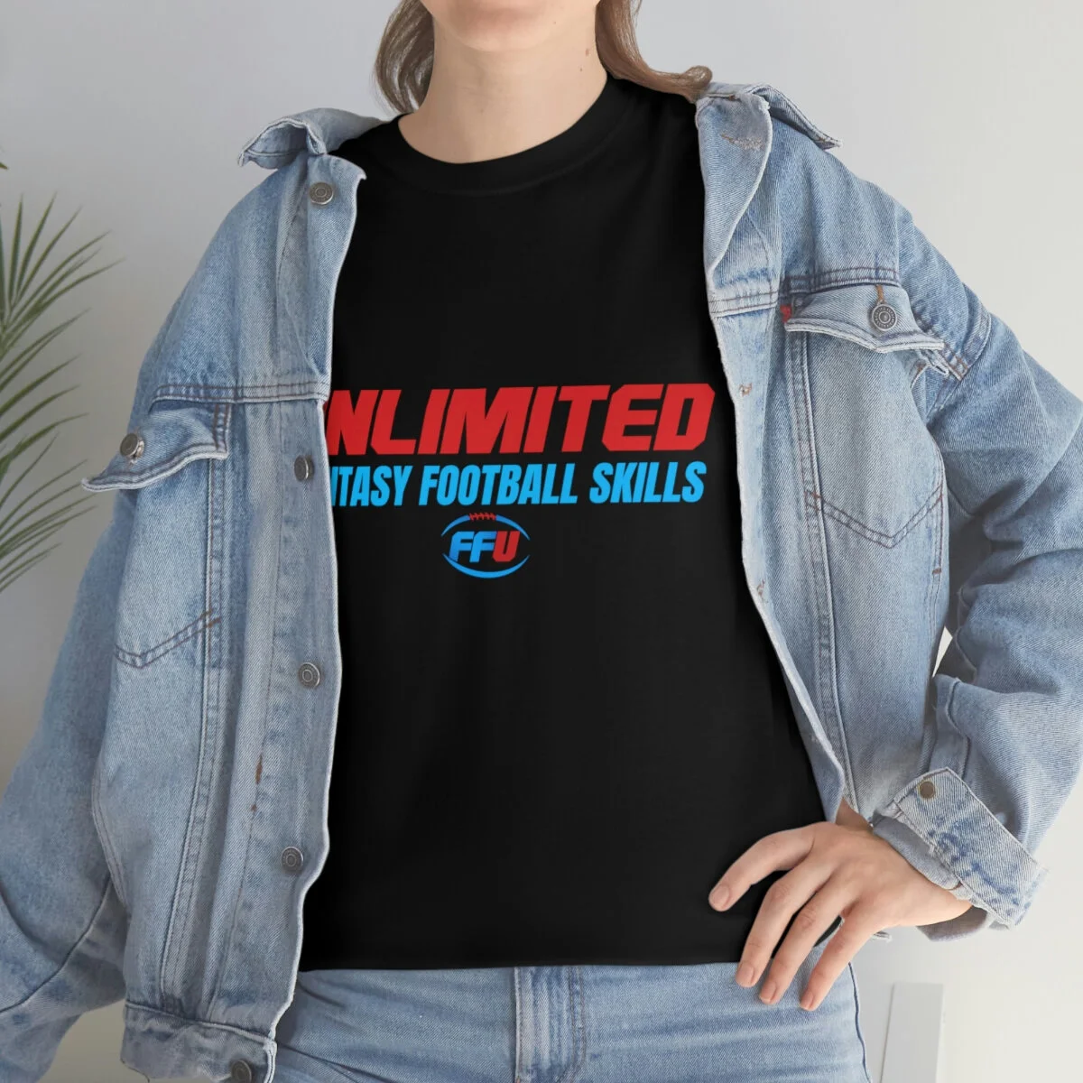 e95dda1faa59dcf56855fd5eb11d4e10