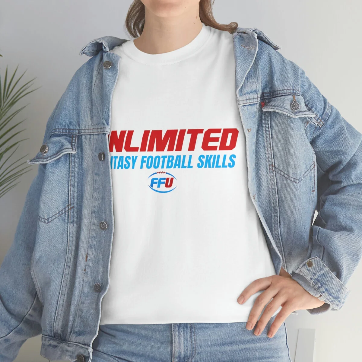 8be2e105d6c6592428aab2ecd3b81794