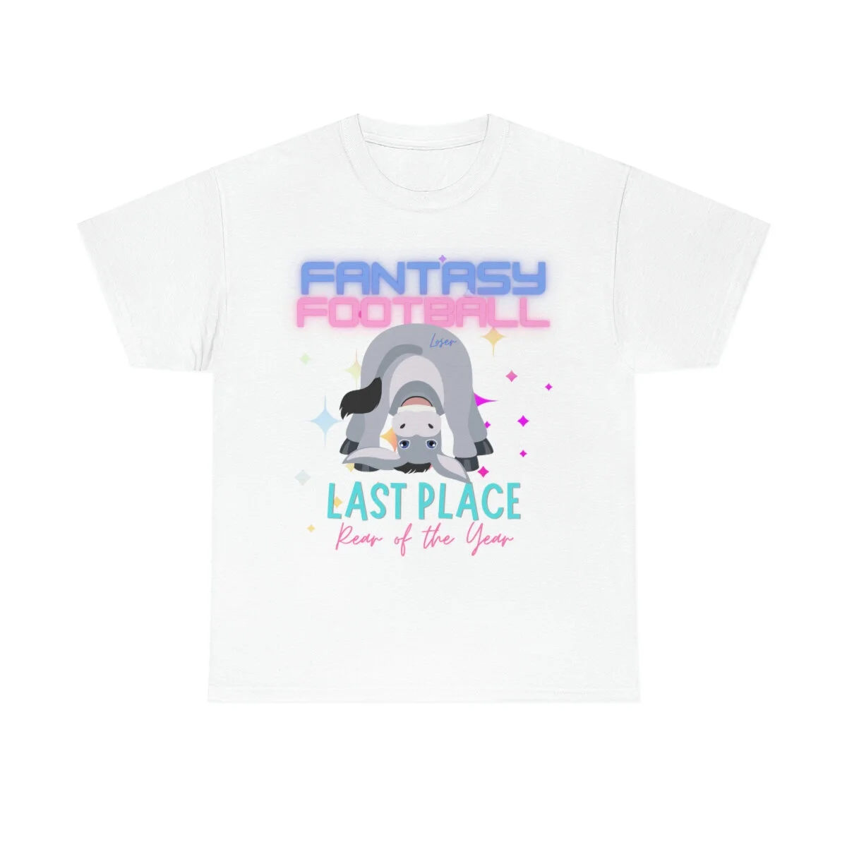 6adbf13cfde18cff7650d6a8265a3bce