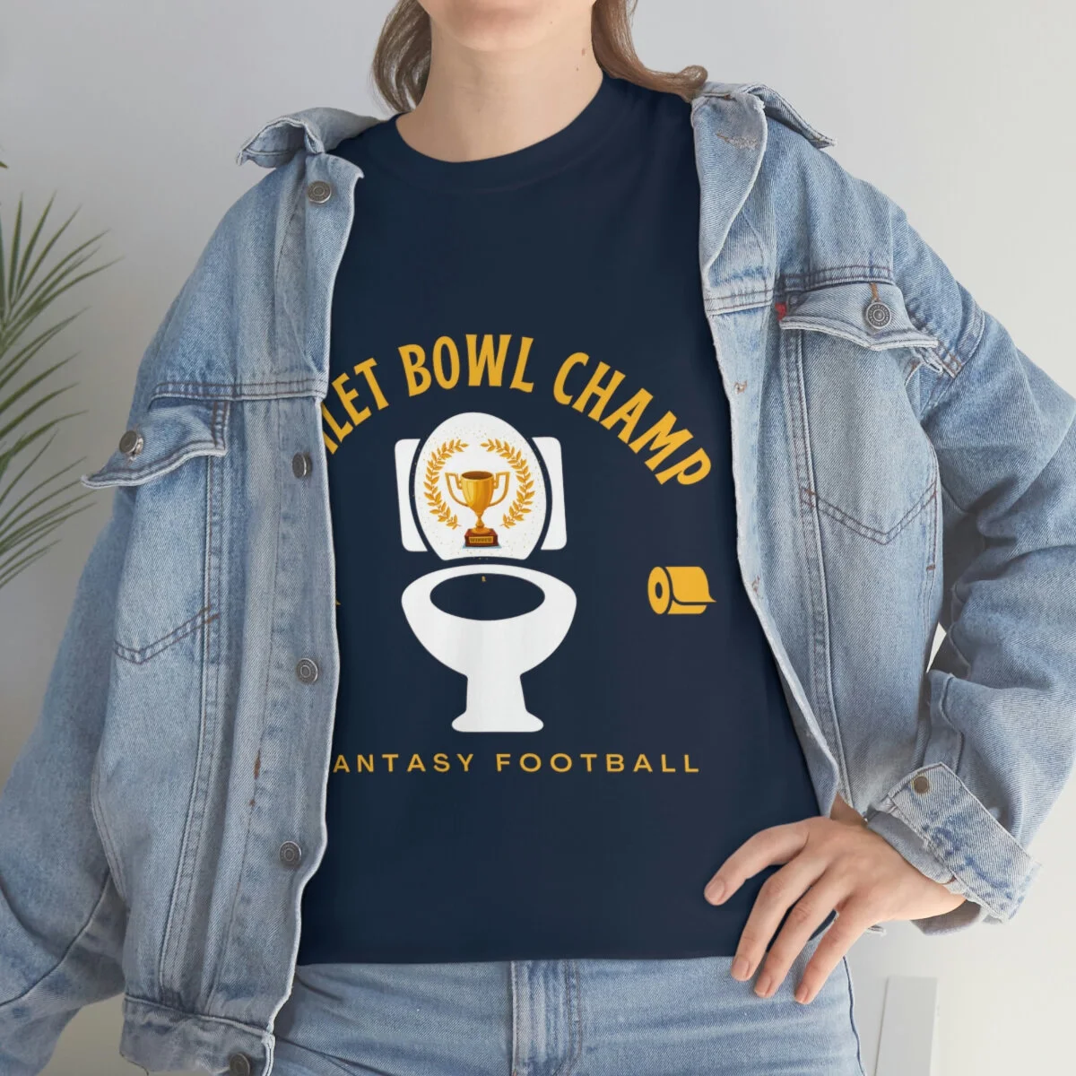 2ca3a91b2b456051520ac64e98580c7e