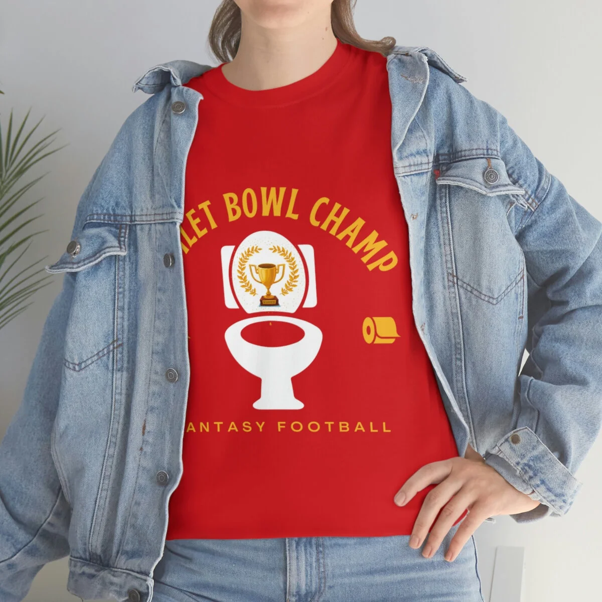 2f041ef8a8cf9deff128b796ddd8adf8