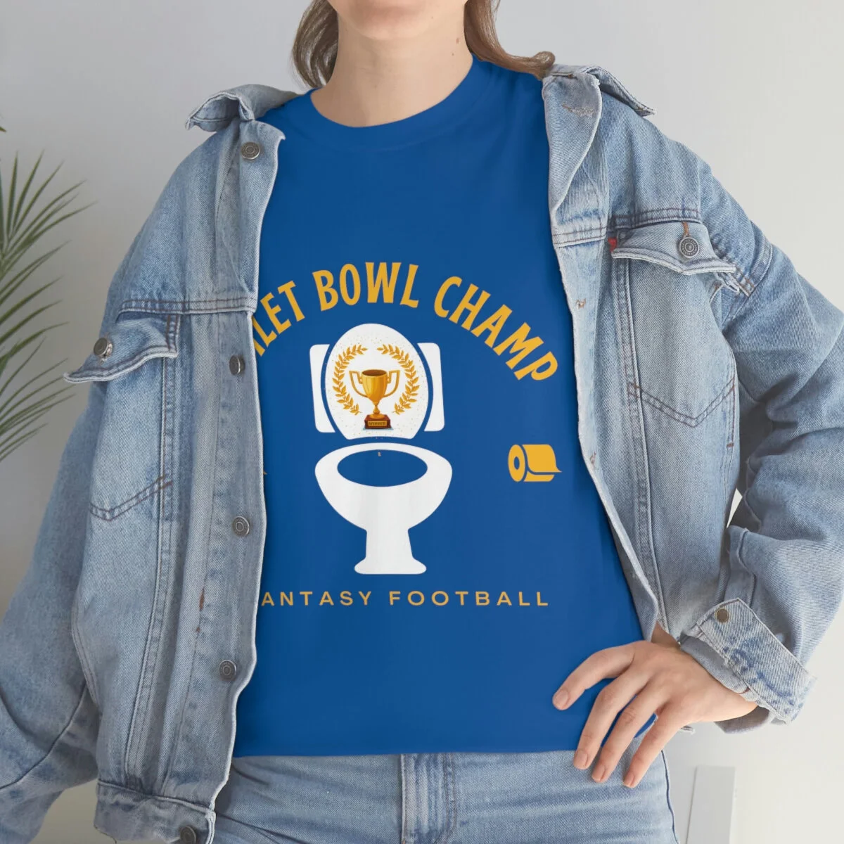 f16a114cc3e19e49ecd3d9a934586473