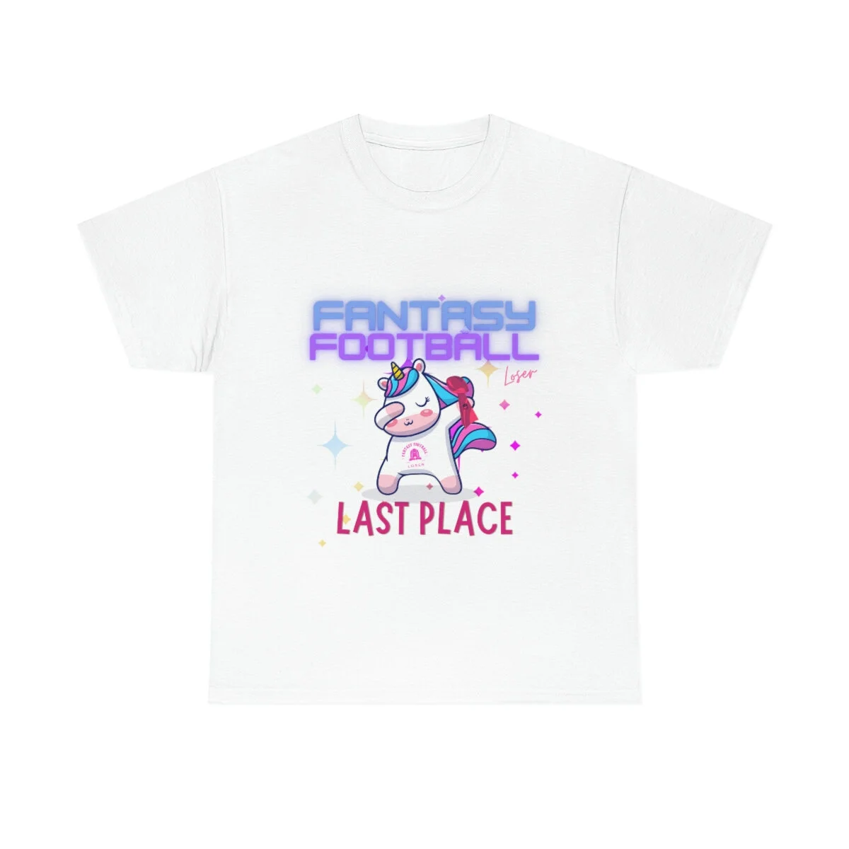 2b0cba5784d9859bfba583eb11fa9a14