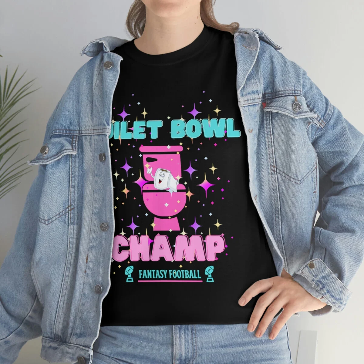 a845edd401047d662aaabed6eb927f0d