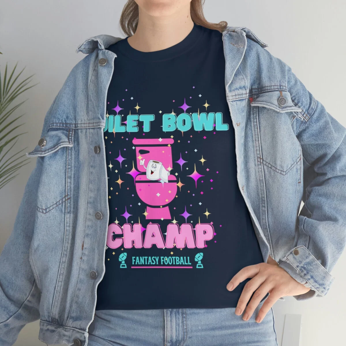 1f14bac067482363a77047190b56ccf1