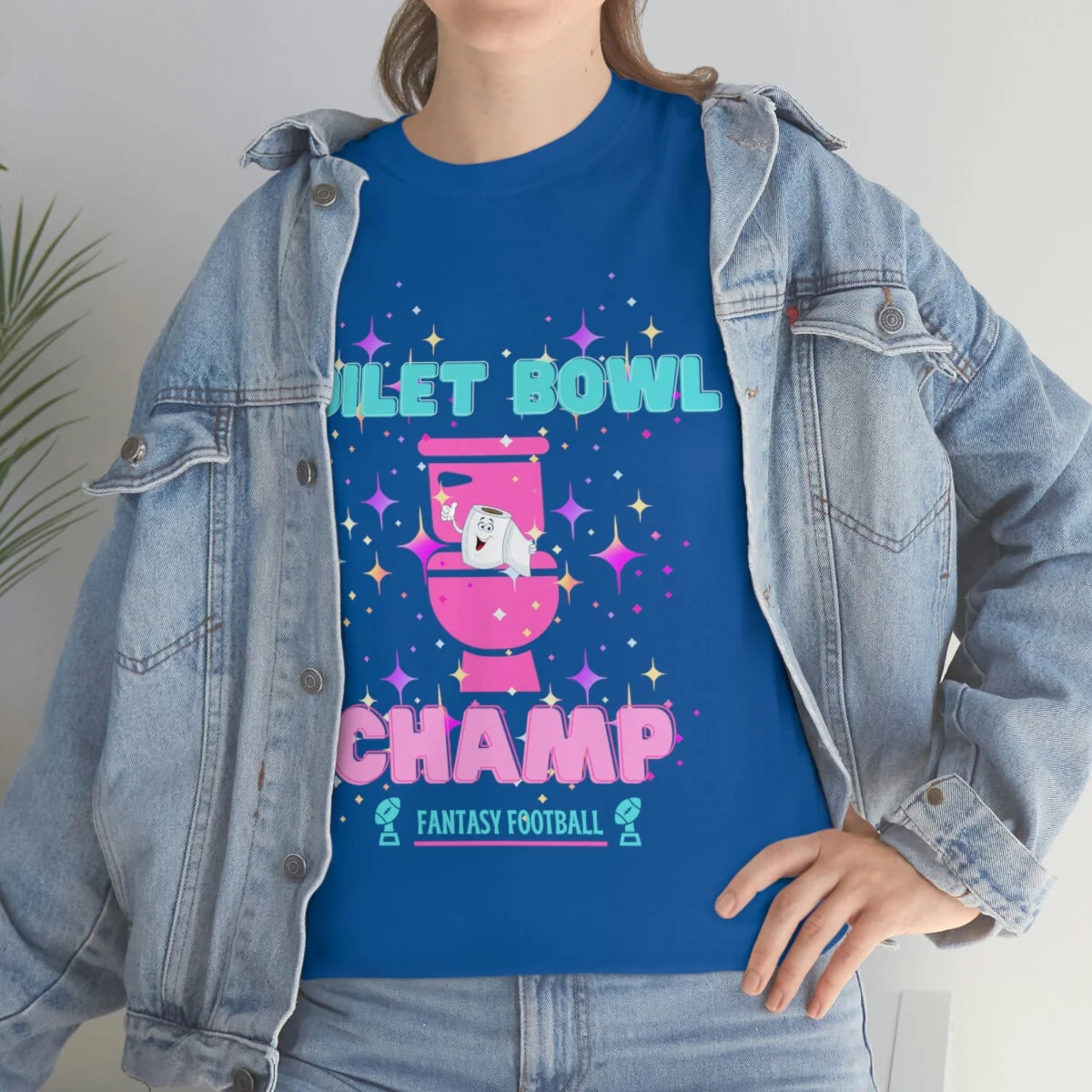 b248b95ad84e984eb8e32065430306d2