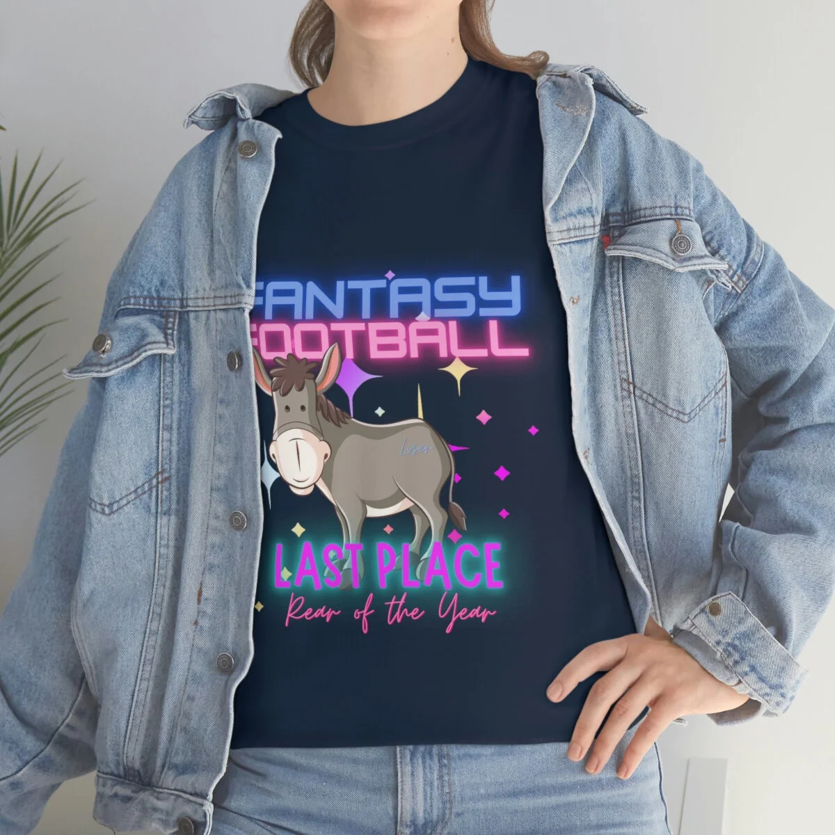 2fae1cdb6514332068e18816aa857a1f