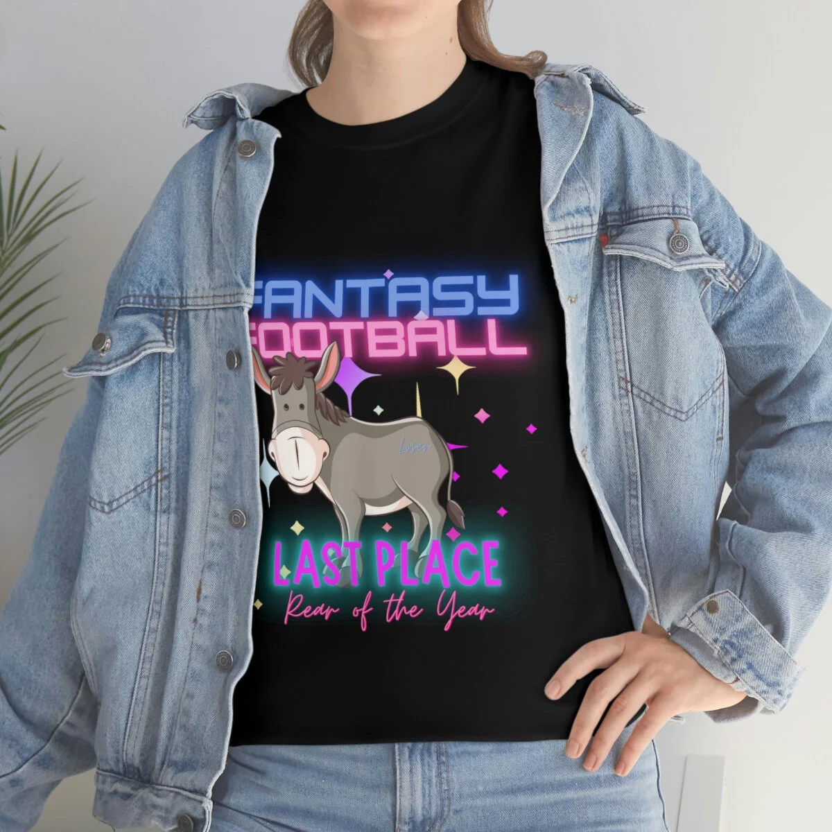 f5041ce86abc3519b00fb48b69d539e3