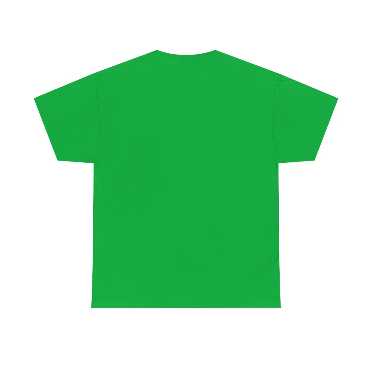 d405e92a3a21586b328205a71aafd161