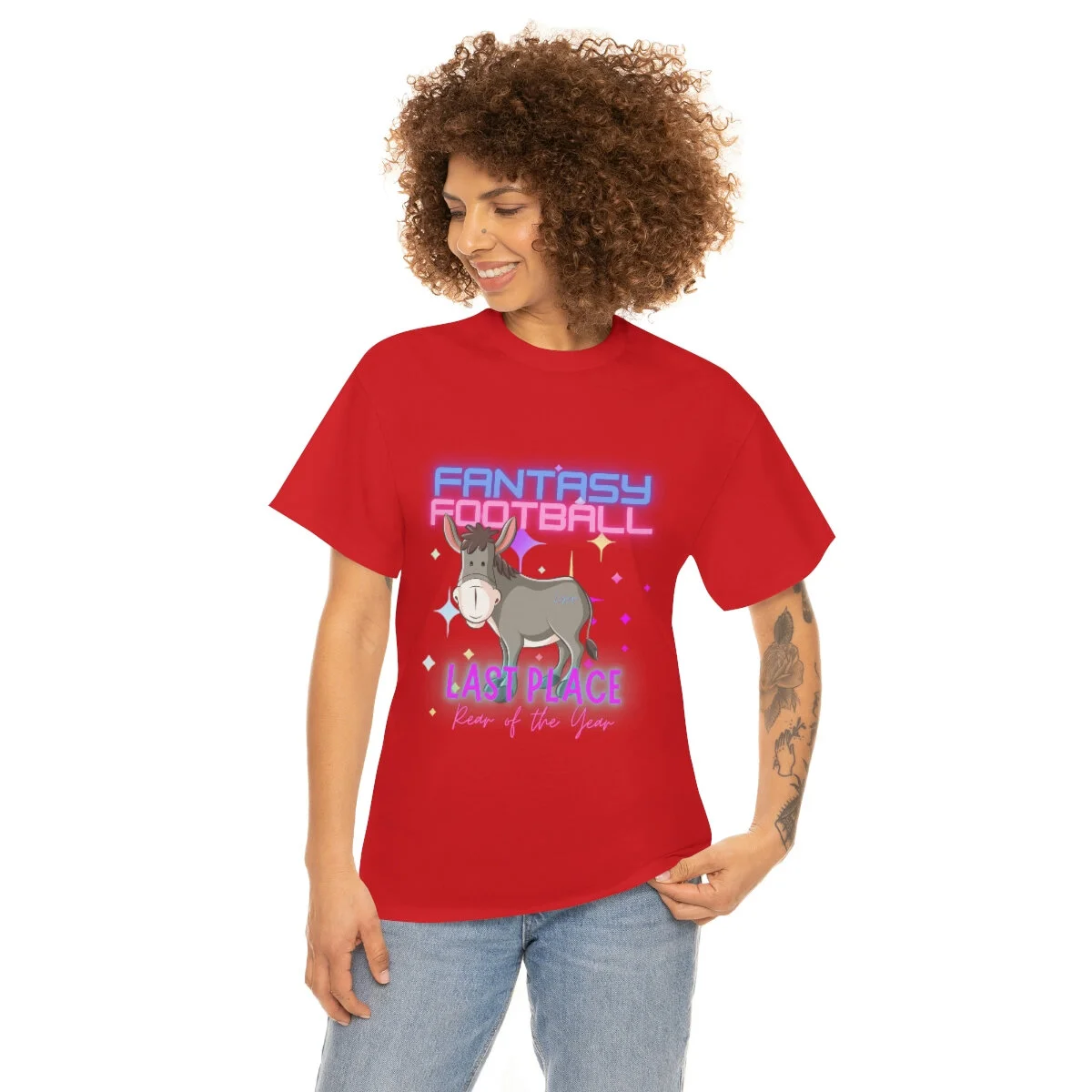 5dd7278b069972d49edca7bb73af0cbf