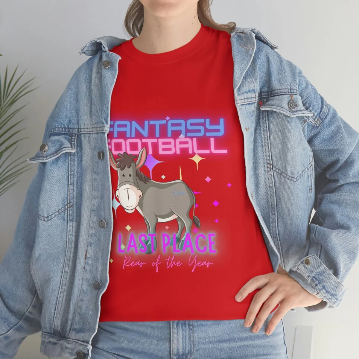 2fad6372e1f4088f145ea33a9dd5acba