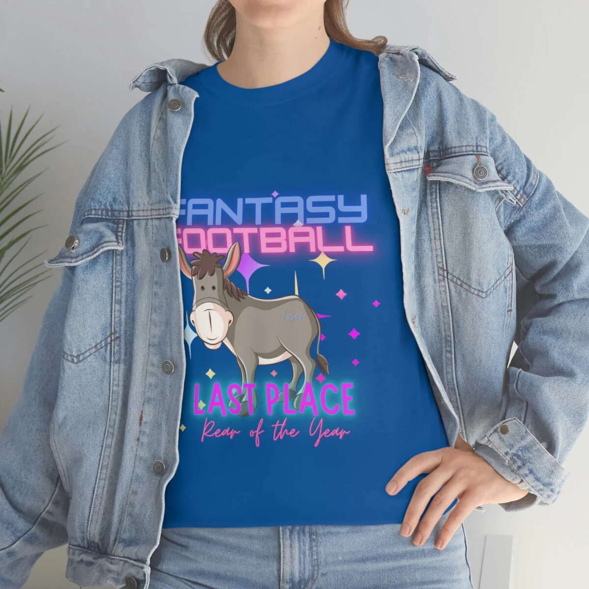 5782ba6bf42fd119f3ec033023ba309c