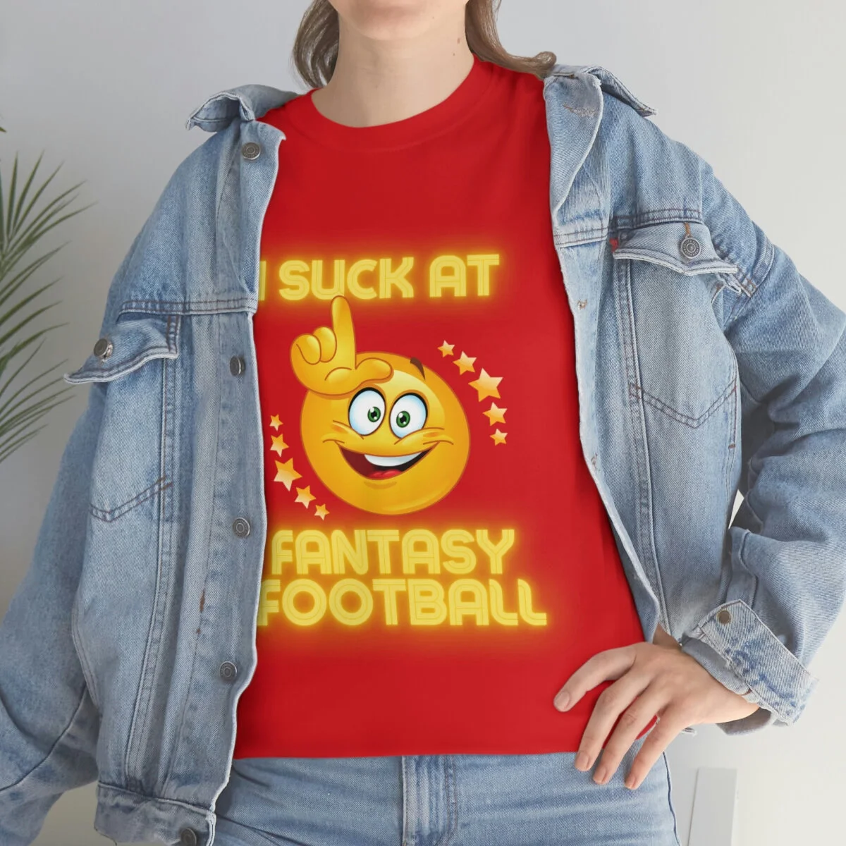 ef9c06ef130d934f04f4f518b2aa1c04