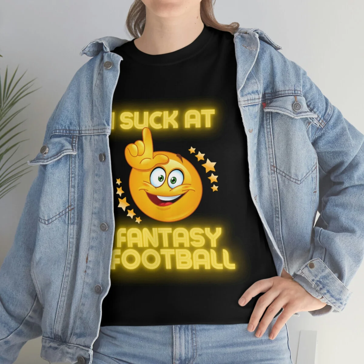 7447b13f9820068f14e4a6ddef77b245