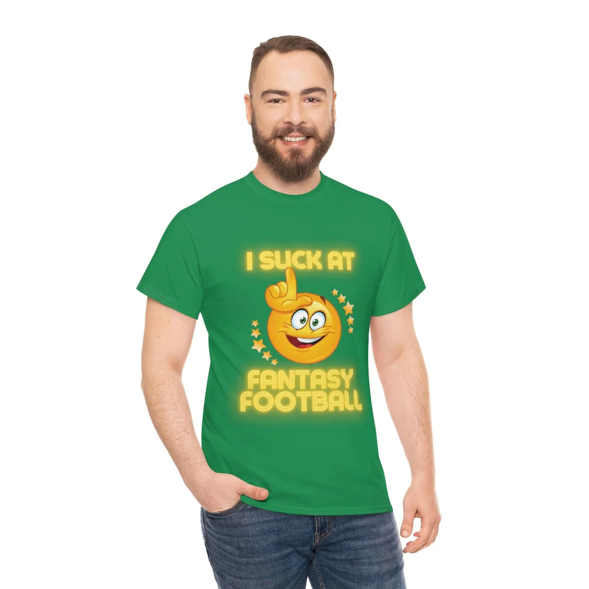 d5eb6e28952062a78080e4628fc1bdf0