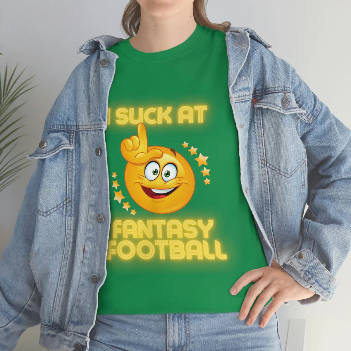 ea92ad434adf2c78d3952f1637badfab