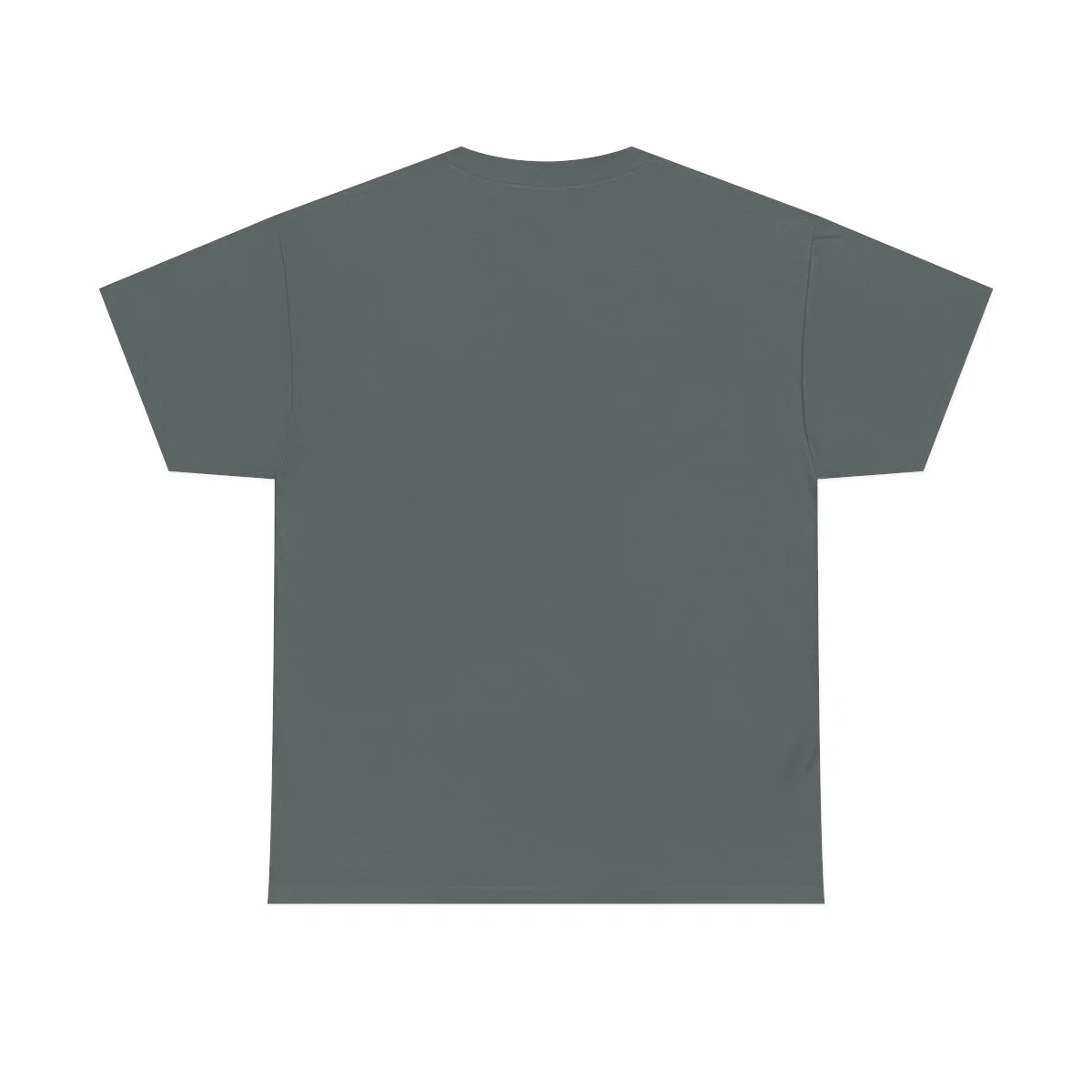 d8055238f0a5a78b59ee1a1036572b08