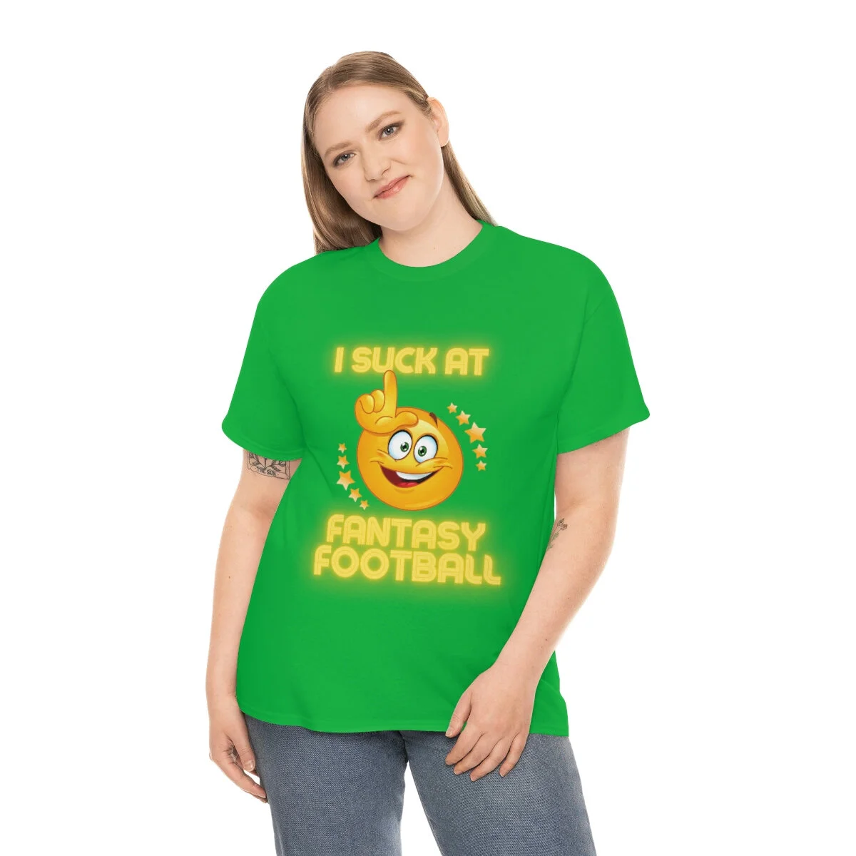 20ae5a7fe193e294b2689a1d98e44784