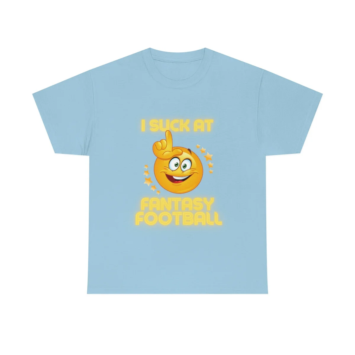 450cfb5d07832df2f369dceec5ed00d7