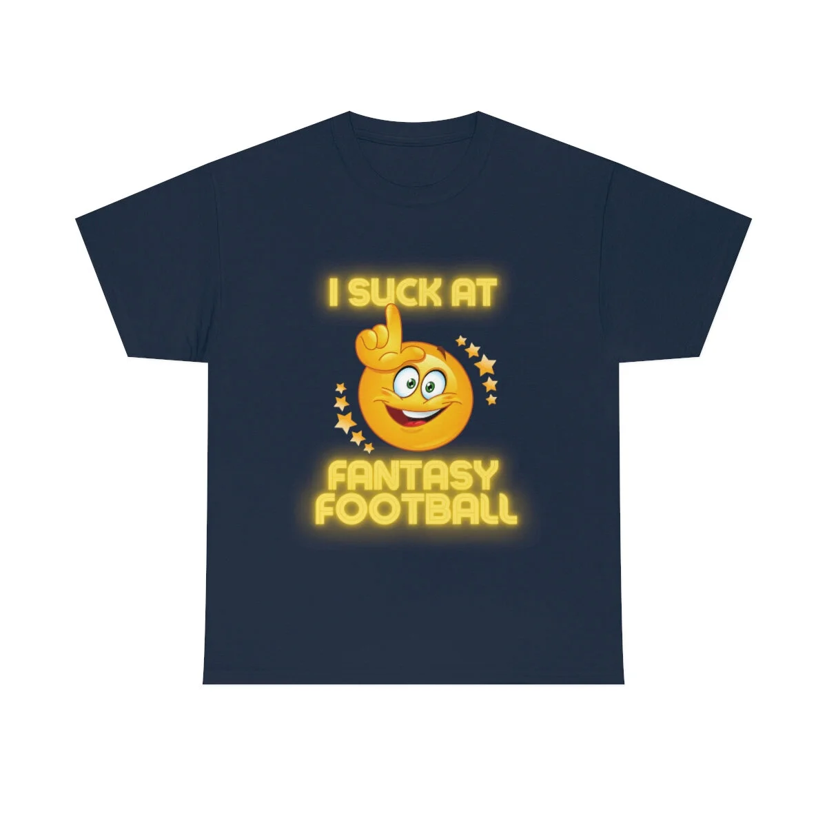 80436fecdf791b1f8eef8b4e5c64e371