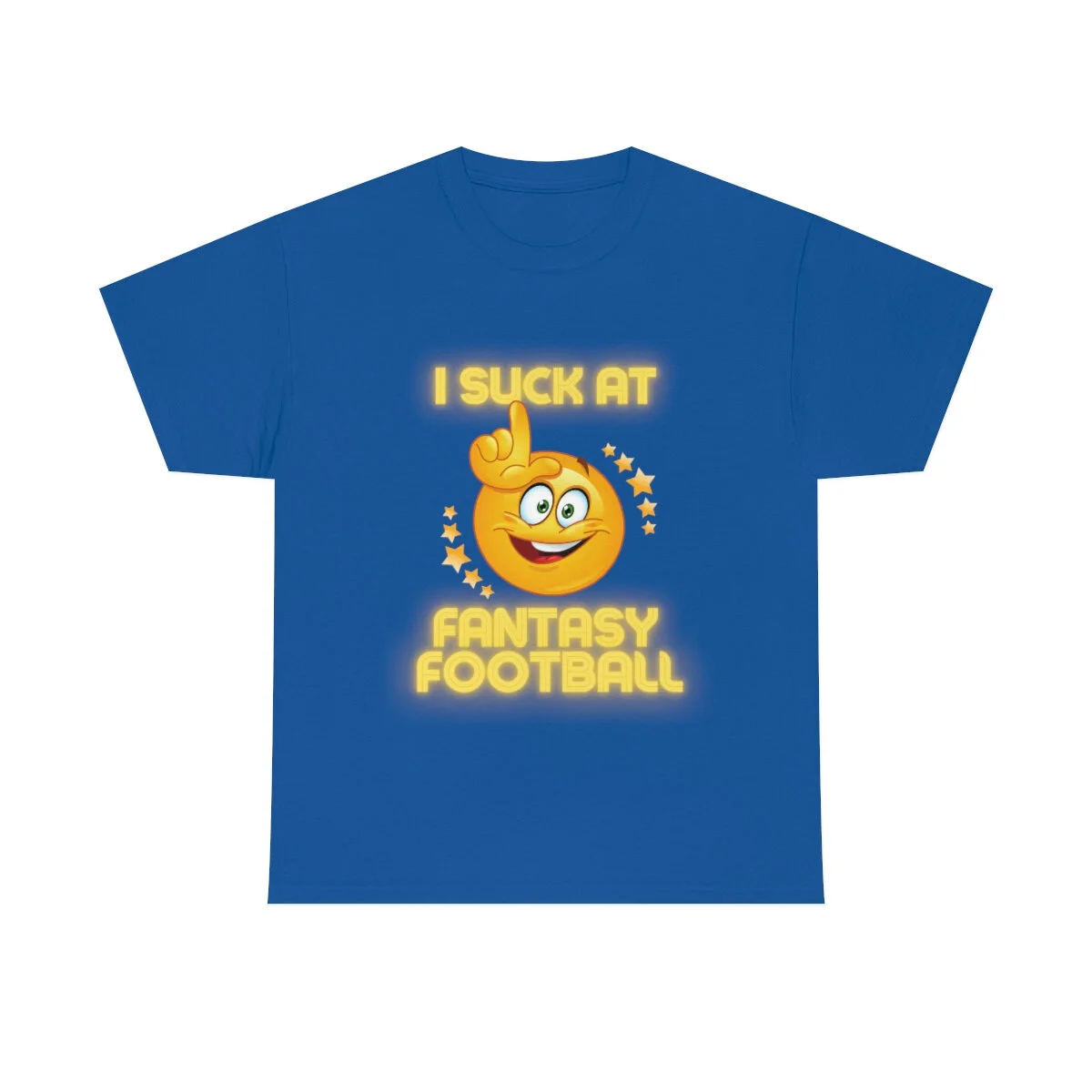 43c6eba78c81884cadde3d93fd2714ad