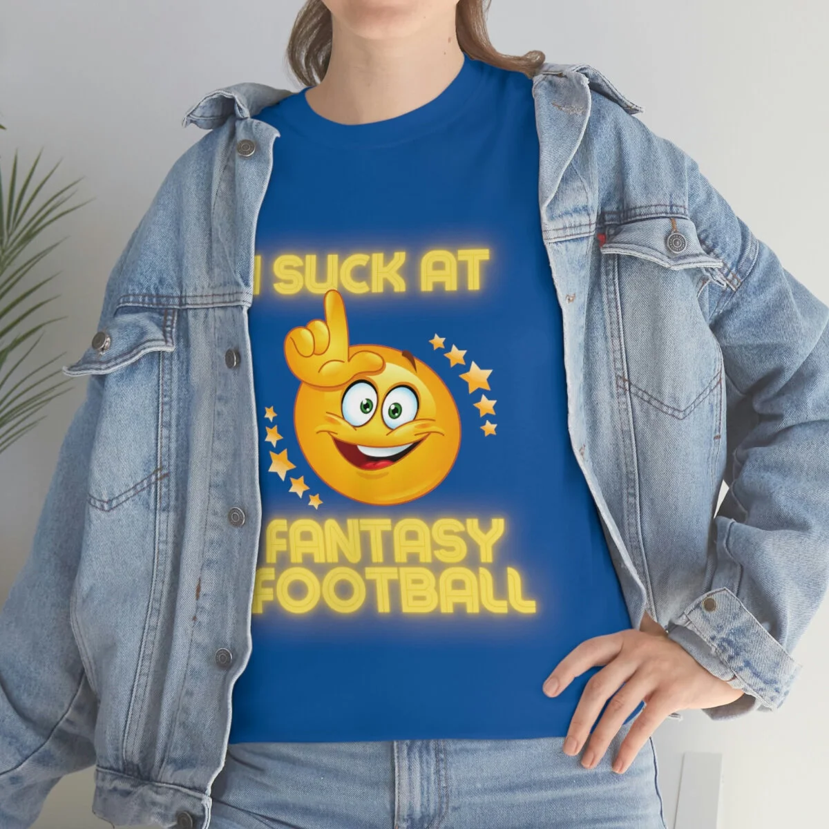 853b65001f3a64f863bf41b6f7577aee