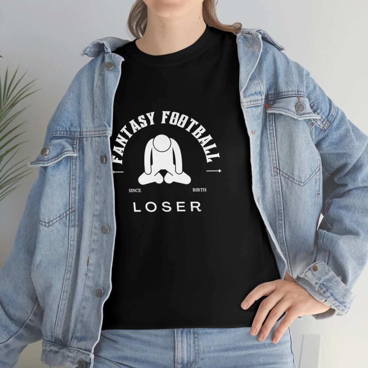 f41e4f50786beba7d2b86c96cdcafa7b