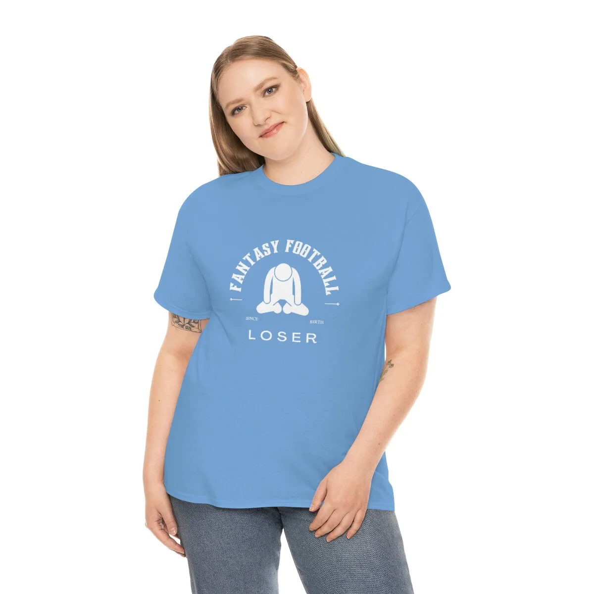 8eb3bbf1e78f2990e4930e3fca9b98e9