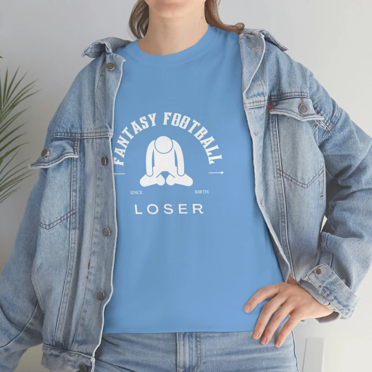 8be6c99af53443518c5ef0dda0faf8b1