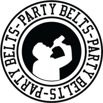 PARTY BELTS