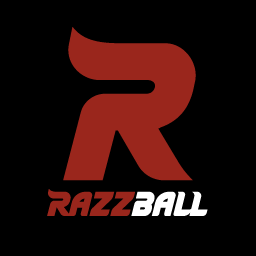 RAZZBALL