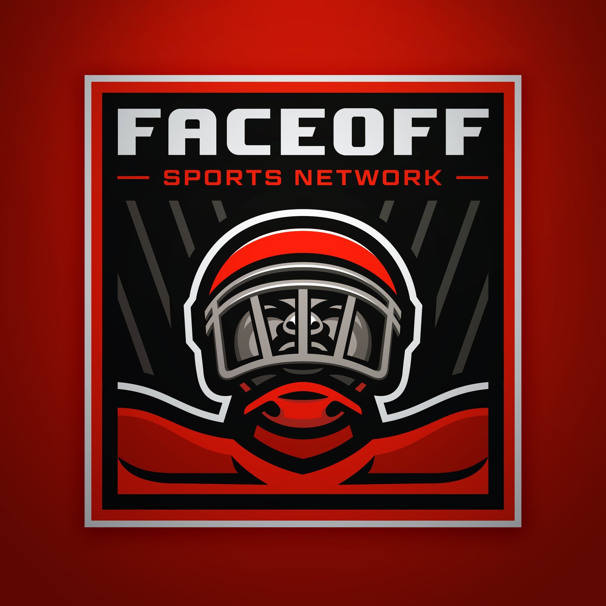 FACEOFF SPORTS NETWORK