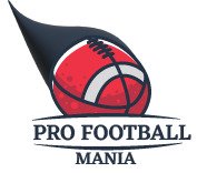 PRO FOOTBALL MANIA