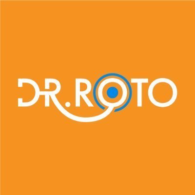 DR ROTO