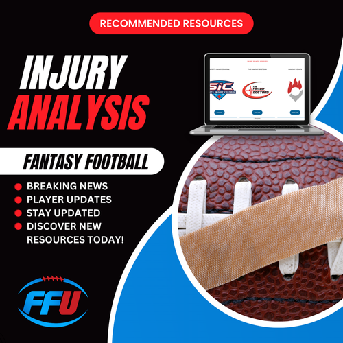 INJURY ANALYSIS