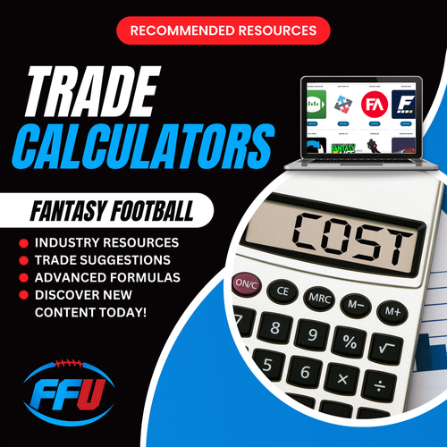 FANTASY+FOOTBALL+trade+calculators.png