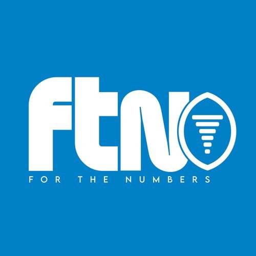 FTN