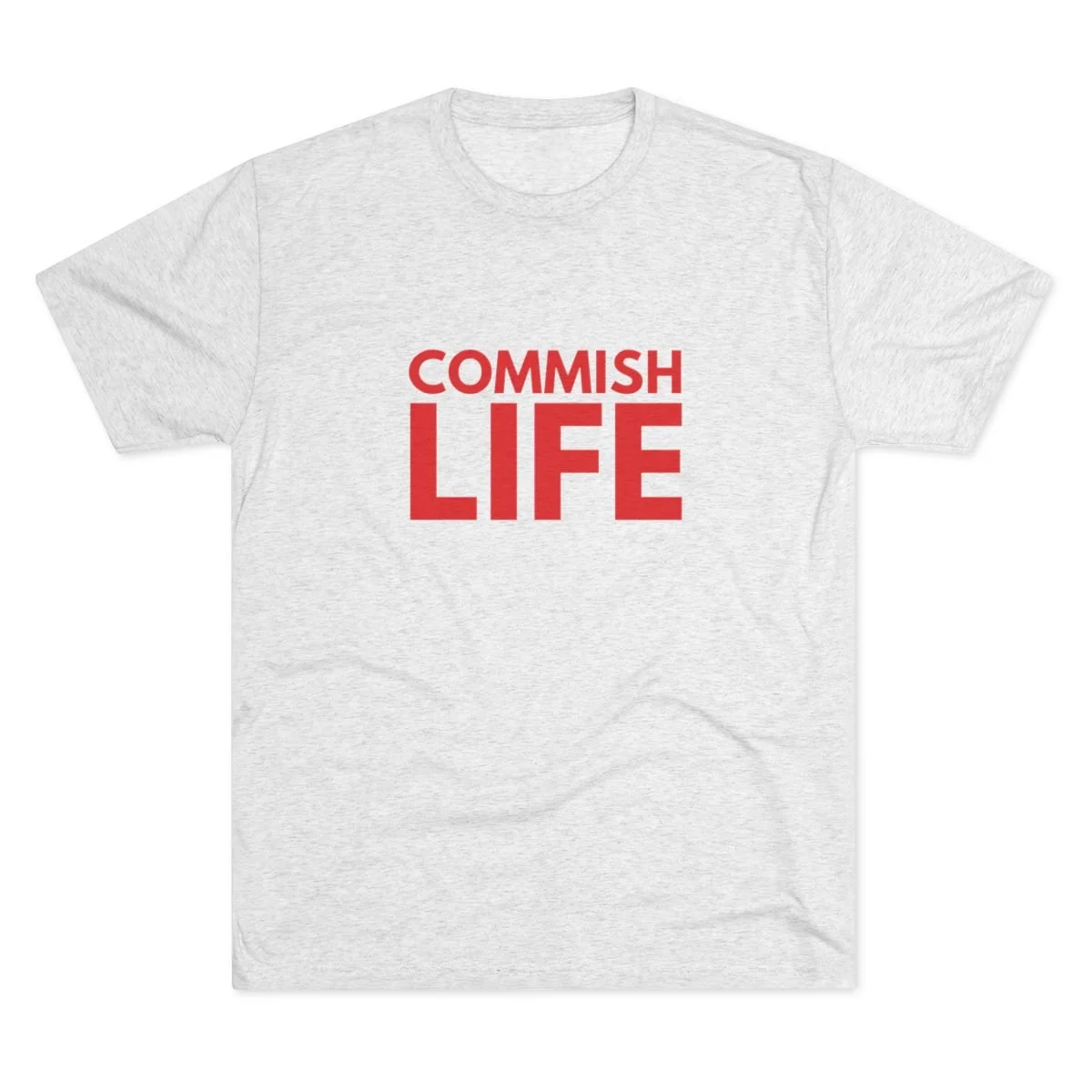 41e34413c2efc75dca4d3c2483291b11