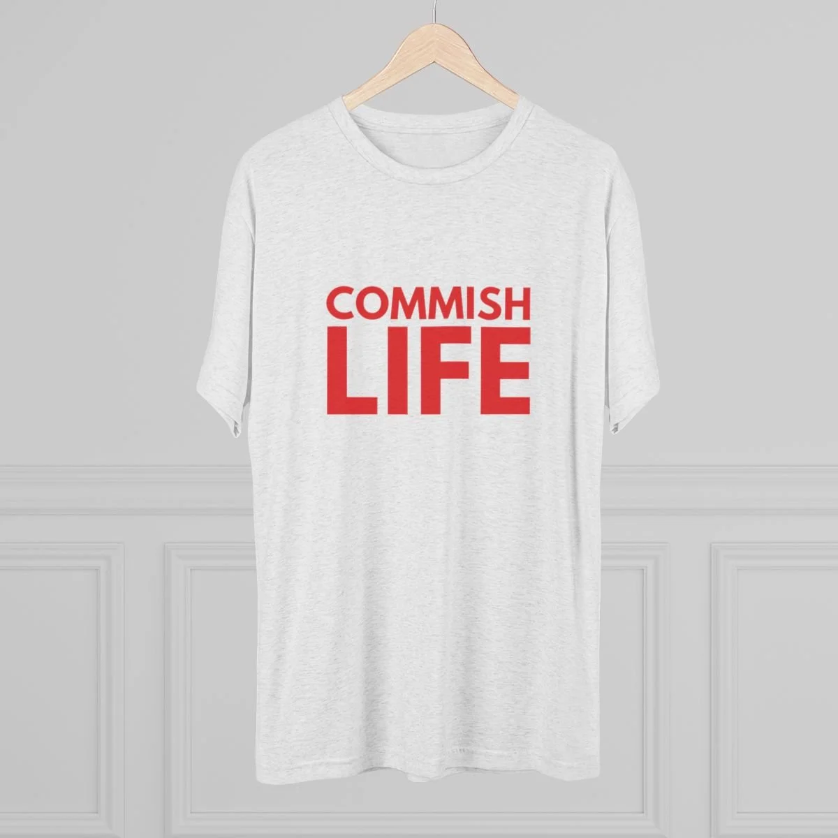 f4c22e36e88651558e488ee2907254ef